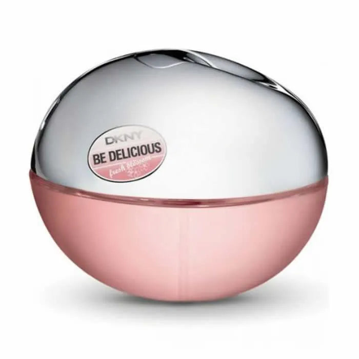 Donna Karan Be Delicious Fresh Blossom Eau de Parfum 100 ml