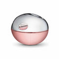 Donna Karan Be Delicious Fresh Blossom Eau de Parfum 30 ml
