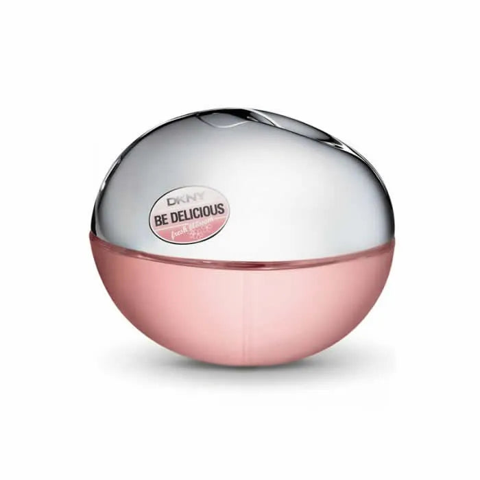 Donna Karan Be Delicious Fresh Blossom Eau de Parfum 30 ml
