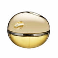 Donna Karan Golden Delicious Eau de Parfum 100 ml