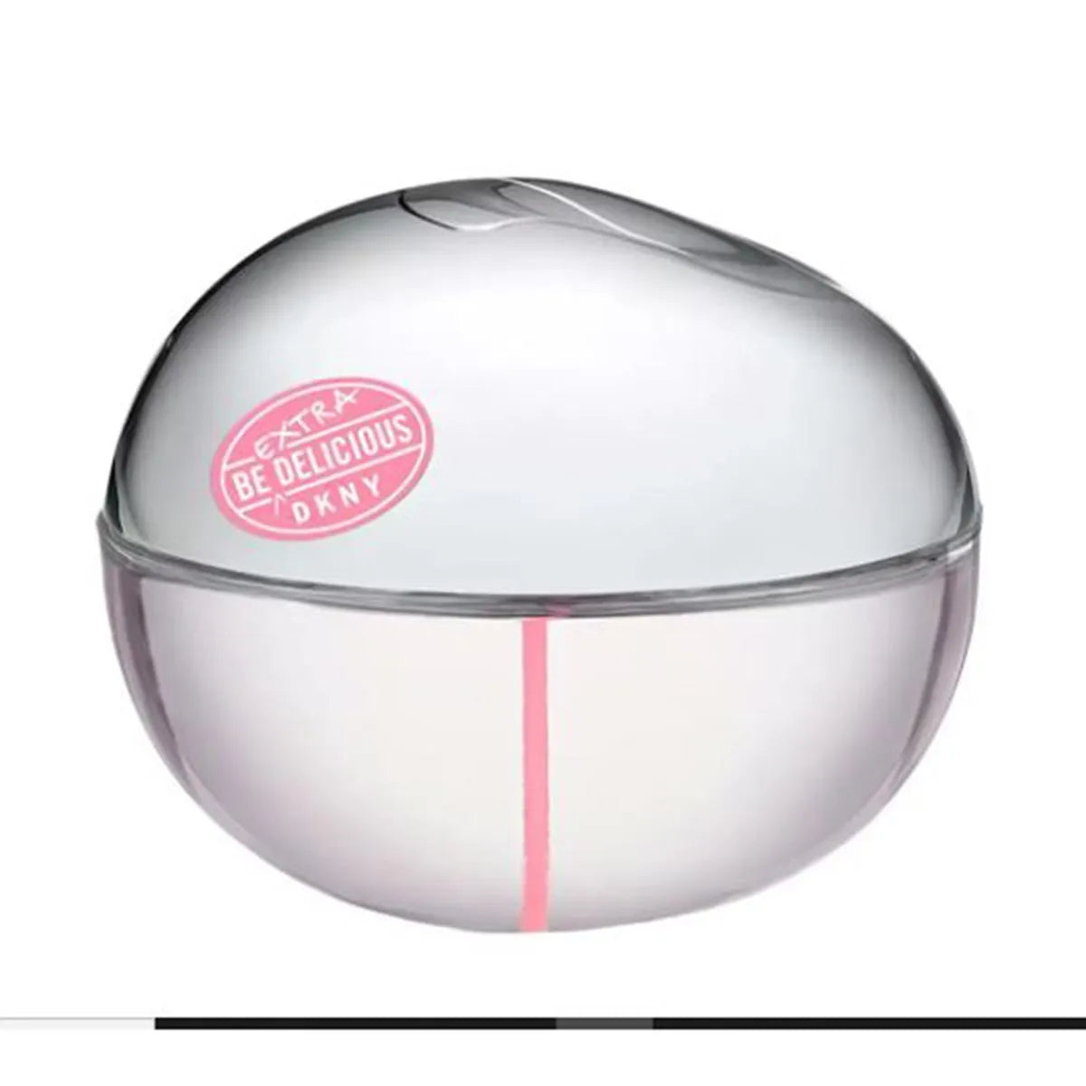 DKNY Be Extra Delicious Eau de Parfum 100 ml
