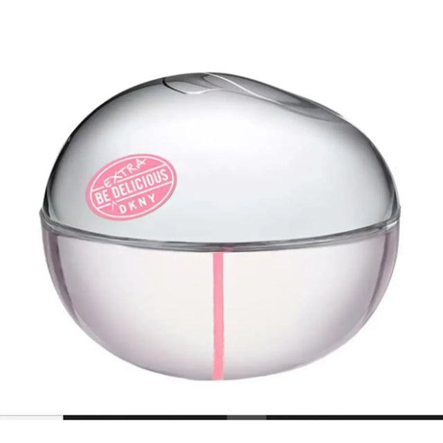 DKNY Be Extra Delicious Eau de Parfum 100 ml