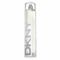 Donna Karan Dkny Women Energizing Eau de Parfum 100 ml
