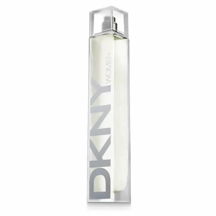 Donna Karan Dkny Women Energizing Eau de Parfum 100 ml