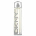 Donna Karan DKNY Women Energizing Eau de Parfum 50 ml