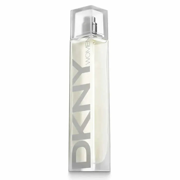 Donna Karan DKNY Women Energizing Eau de Parfum 50 ml