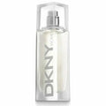 Donna Karan Dkny Women Energizing Eau de Parfum 30 ml