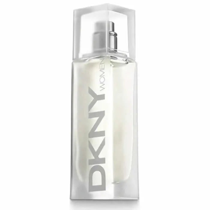 Donna Karan Dkny Women Energizing Eau de Parfum 30 ml