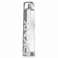 Donna Karan Dkny Women Energizing Eau de Toilette 100 ml