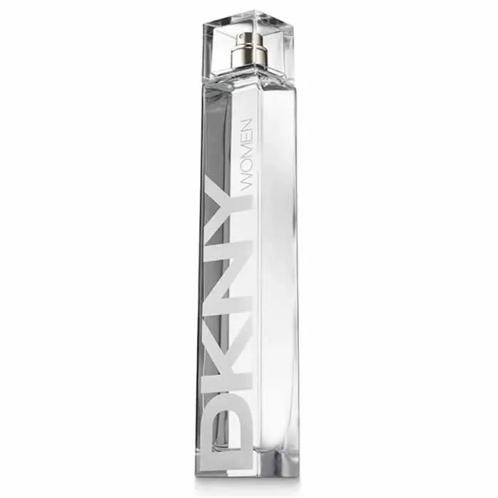 Donna Karan Dkny Women Energizing Eau de Toilette 100 ml