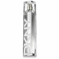 Donna Karan Dkny Women Energizing Eau de Toilette 50 ml