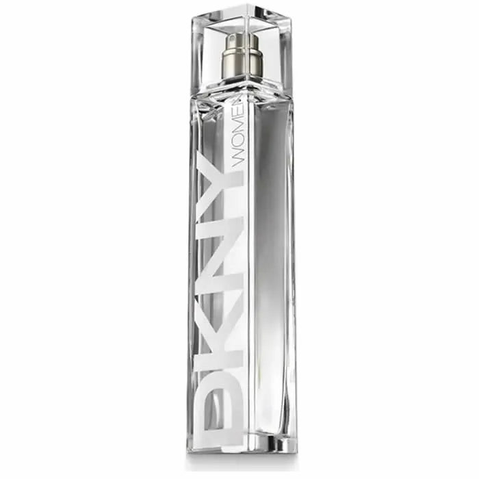 Donna Karan Dkny Women Energizing Eau de Toilette 50 ml