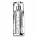 Donna Karan Dkny Women Energizing Eau de Toilette 30 ml