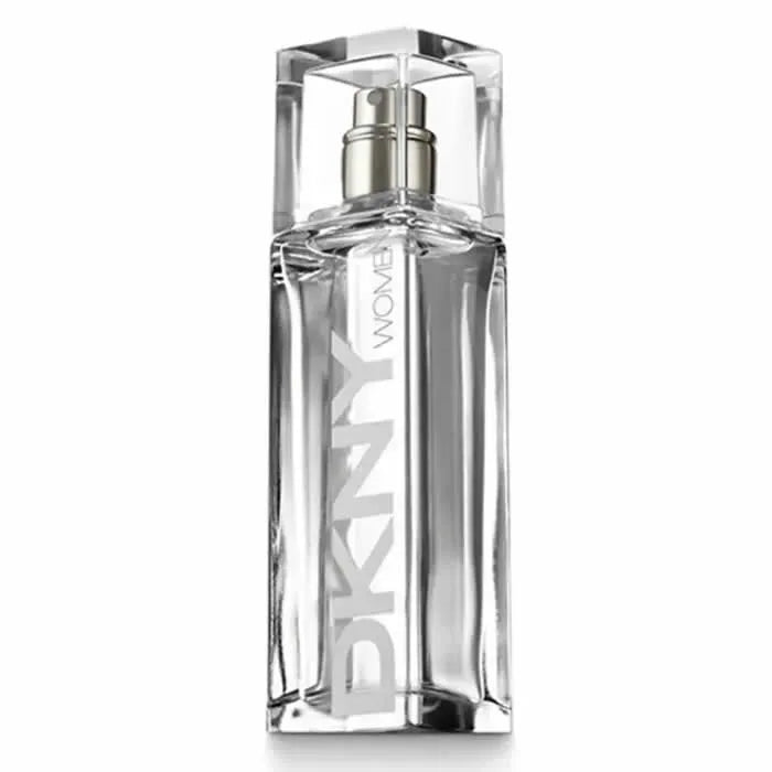 Donna Karan Dkny Women Energizing Eau de Toilette 30 ml
