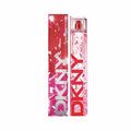 Donna Karan DKNY Women Edition Limitée Eau de Parfum 100 ml