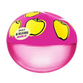 Donna Karan Be Delicious Orchard St. Eau de Parfum 50 ml