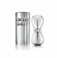 Donna Karan DKNY 24/7 Eau de Parfum 100 ml