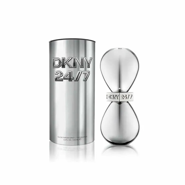 Donna Karan DKNY 24/7 Eau de Parfum 100 ml