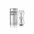 Donna Karan DKNY 24/7 Eau de Parfum 50 ml