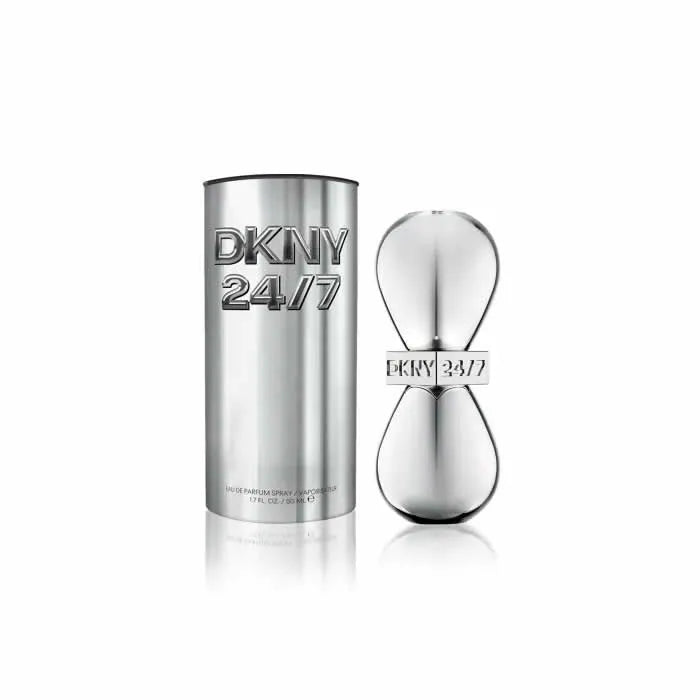 Donna Karan DKNY 24/7 Eau de Parfum 50 ml