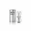 Donna Karan DKNY 24/7 Eau de Parfum 30 ml