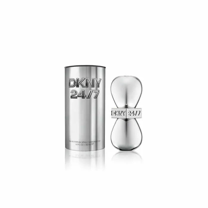 Donna Karan DKNY 24/7 Eau de Parfum 30 ml