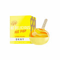 Donna Karan Be Delicious Ice Pop Citrus Splash Eau de Parfum 50 ml
