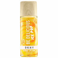 DKNY Be Delicious Ice Pop Citrus Splash Brume parfumée 250 ml