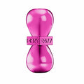 Donna Karan DKNY 24/7 Electric Eau de Parfum 30 ml