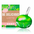 Donna Karan Dkny Be Delicious Latte Matcha Eau de Parfum 50 ml