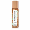 DKNY Be Delicious Latte Pistachio Brume parfumée 250 ml