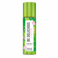 DKNY Be Delicious Latte Matcha Brume parfumée 250 ml