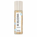 DKNY Be Delicious Latte Vanilla Brume parfumée 250 ml