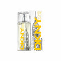 Donna Karan Dkny Women Skyline Eau de Parfum 30 ml