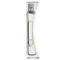 Elizabeth Arden Provocative Eau de Parfum 100 ml