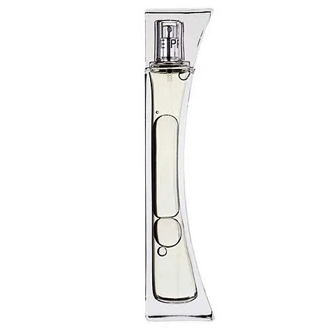 Elizabeth Arden Provocative Eau de Parfum 100 ml