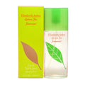 Elizabeth Arden Green Tea Summer Eau de Toilette 100 ml