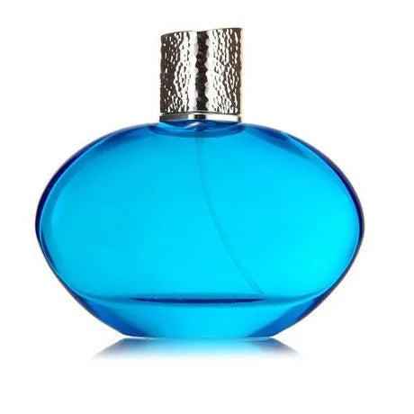 Elizabeth Arden Mediterranean Eau de Parfum 100 ml