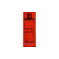 Elizabeth Arden Red Door Eau de Toilette 30 ml