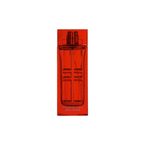 Elizabeth Arden Red Door Eau de Toilette 30 ml