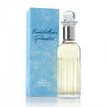 Elizabeth Arden Splendor Eau de Parfum 125 ml