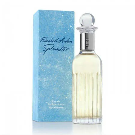 Elizabeth Arden Splendor Eau de Parfum 125 ml