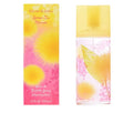 Elizabeth Arden Green Tea Mimosa Eau de Toilette 100 ml
