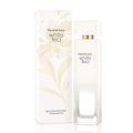 Elizabeth Arden White Tea Eau de Toilette 100 ml
