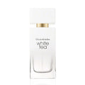 Elizabeth Arden White Tea Eau de Toilette 50 ml
