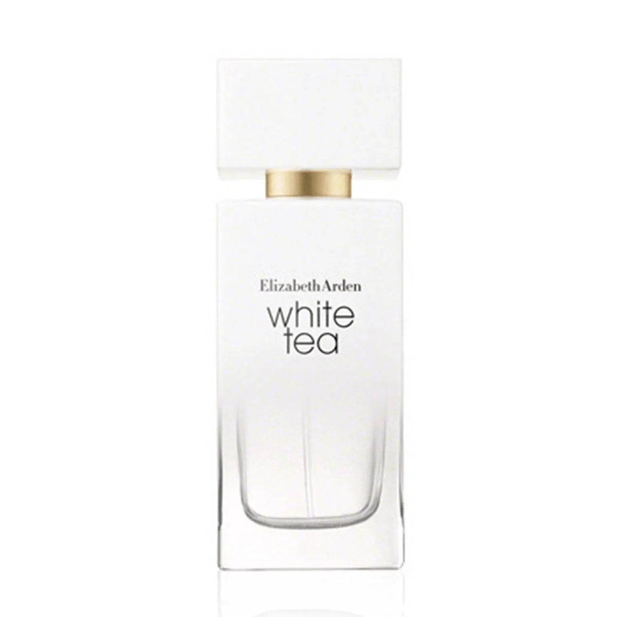 Elizabeth Arden White Tea Eau de Toilette 50 ml