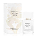 Elizabeth Arden White Tea Eau de Toilette 30 ml