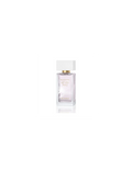 Elizabeth Arden White Florale Tea Eau de Toilette 50 ml