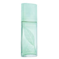 Elizabeth Arden Green Tea Eau Parfumée 50 ml