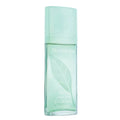 Elizabeth Arden Green Tea Eau Parfumée 100 ml